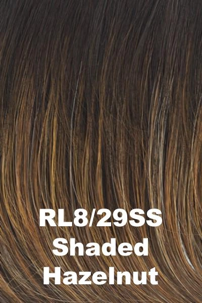 Raquel Welch Wigs - Ready For Takeoff (#RDYTKE)