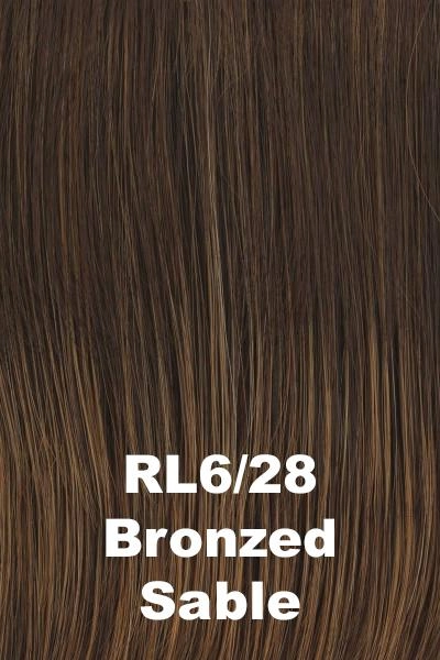 Raquel Welch Wigs - Ready For Takeoff (#RDYTKE)