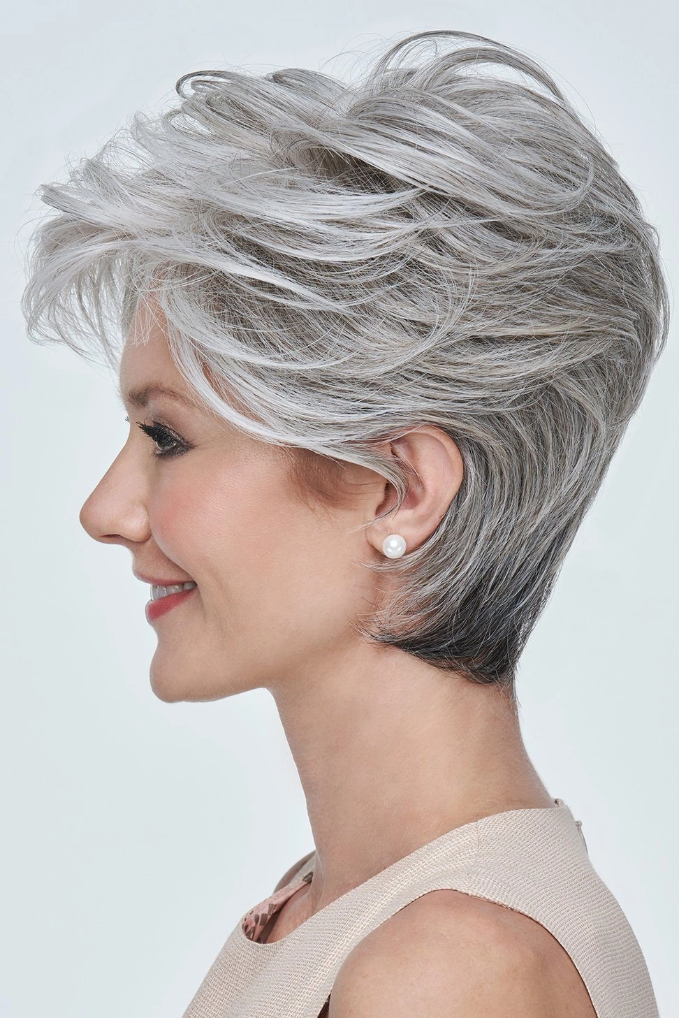 Raquel Welch Wigs - Ready For Takeoff (#RDYTKE)