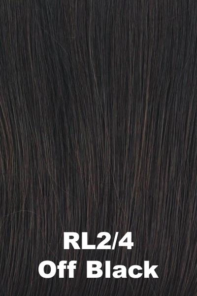 Raquel Welch Wigs - Ready For Takeoff (#RDYTKE)