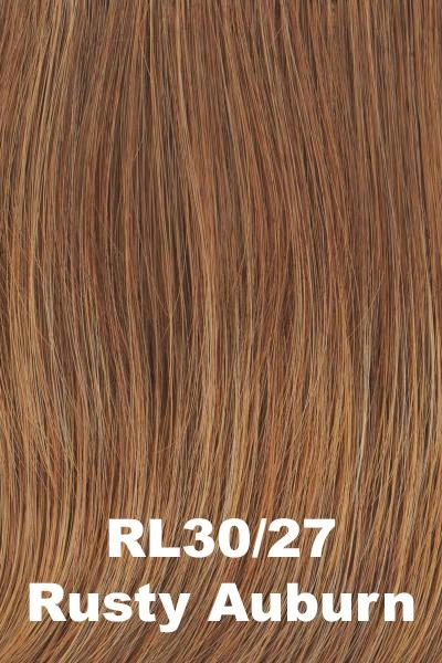 Raquel Welch Wigs - Ready For Takeoff (#RDYTKE)