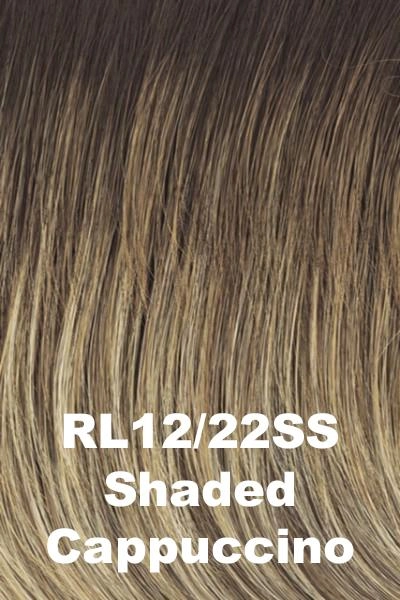 Raquel Welch Wigs - Ready For Takeoff (#RDYTKE)