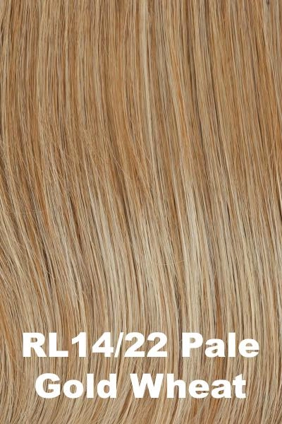 Raquel Welch Wigs - Ready For Takeoff (#RDYTKE)