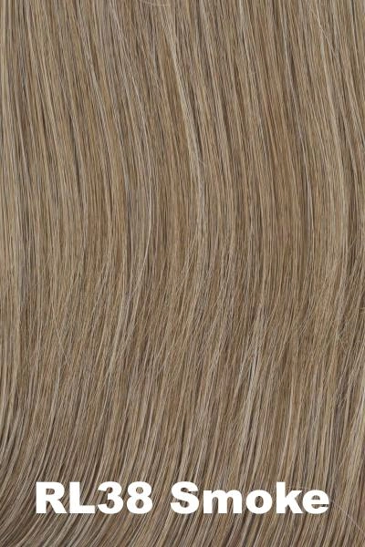 Raquel Welch Wigs - Ready For Takeoff (#RDYTKE)