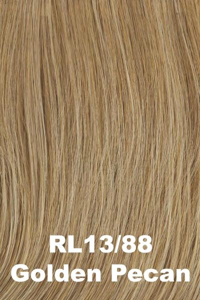 Raquel Welch Wigs - Ready For Takeoff (#RDYTKE)
