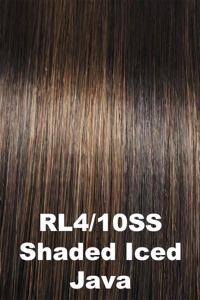 Raquel Welch Wigs - Ready For Takeoff (#RDYTKE)
