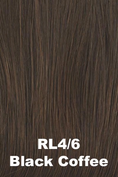 Raquel Welch Wigs - Ready For Takeoff (#RDYTKE)