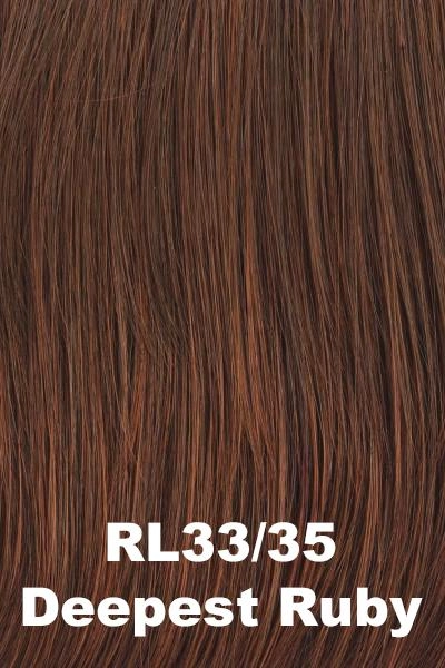 Raquel Welch Wigs - Ready For Takeoff (#RDYTKE)
