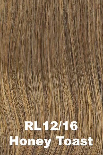 Raquel Welch Wigs - Ready For Takeoff (#RDYTKE)
