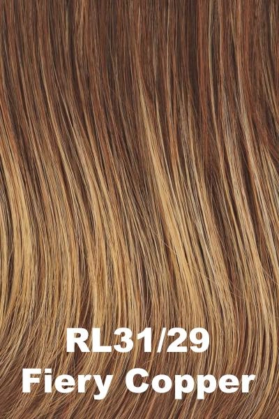 Raquel Welch Wigs - Ready For Takeoff (#RDYTKE)