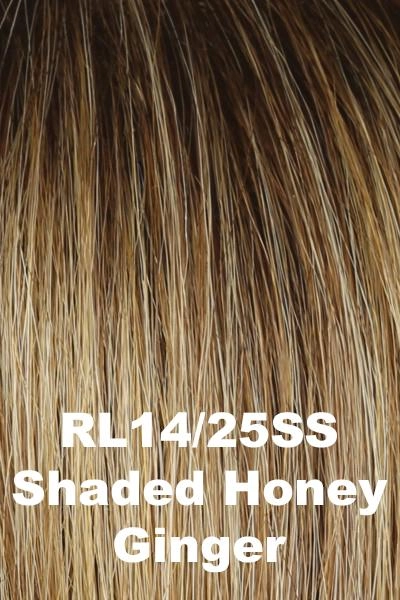 Raquel Welch Wigs - Ready For Takeoff (#RDYTKE)