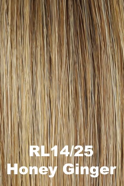 Raquel Welch Wigs - Ready For Takeoff (#RDYTKE)