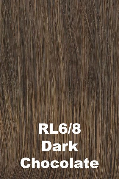 Raquel Welch Wigs - Ready For Takeoff (#RDYTKE)
