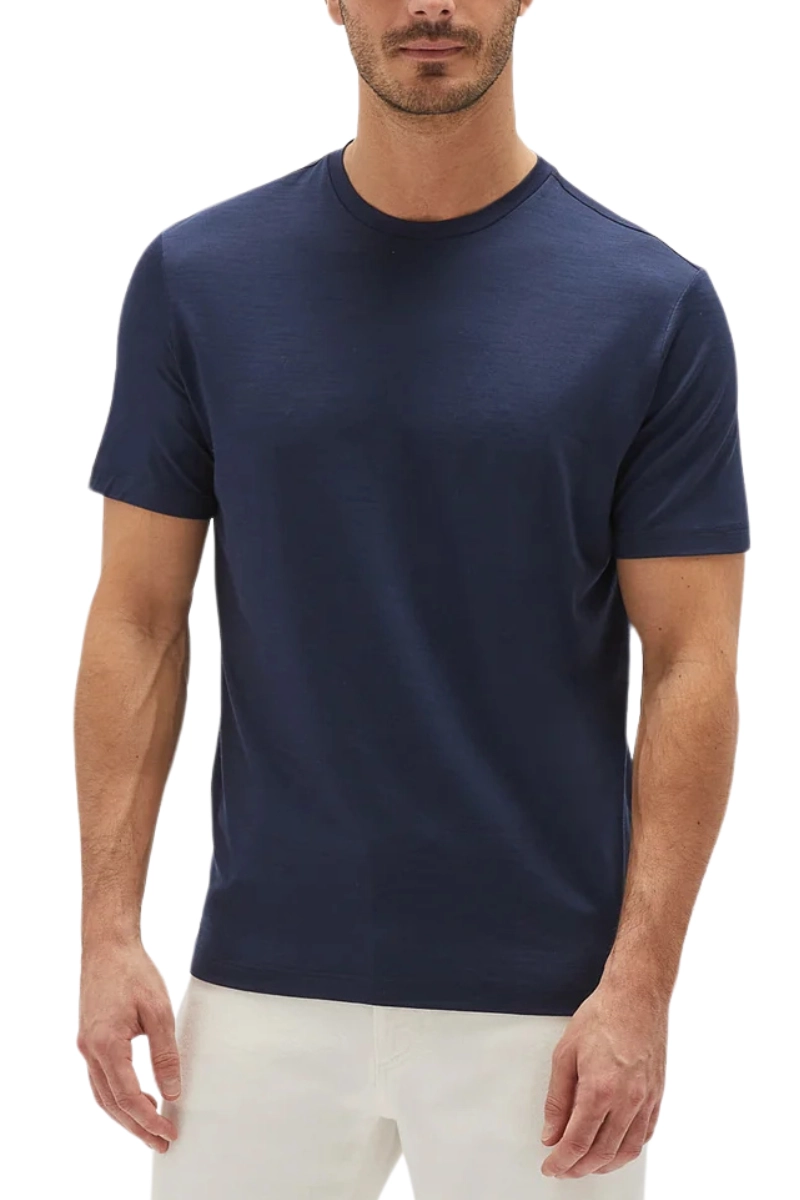 Reda Active Tee