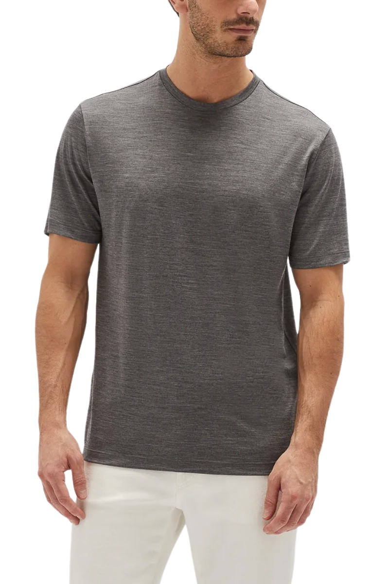 Reda Active Tee