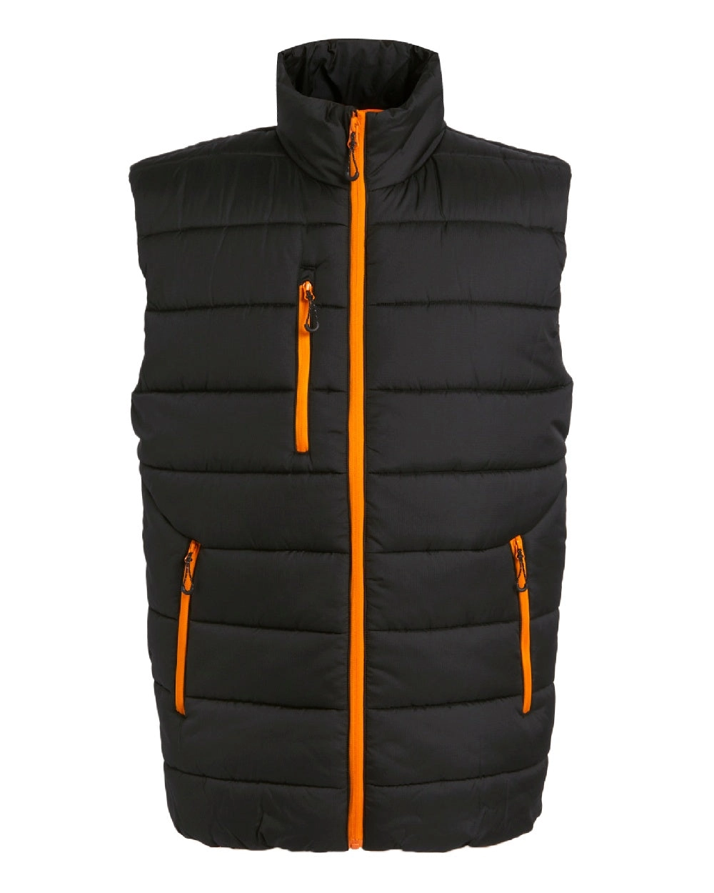 Regatta Mens Navigate Thermal Bodywarmer
