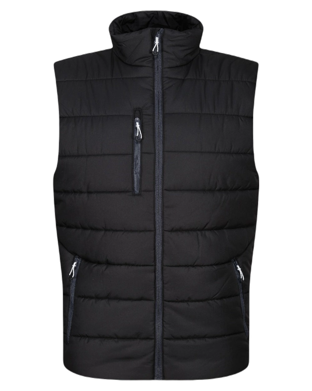 Regatta Mens Navigate Thermal Bodywarmer