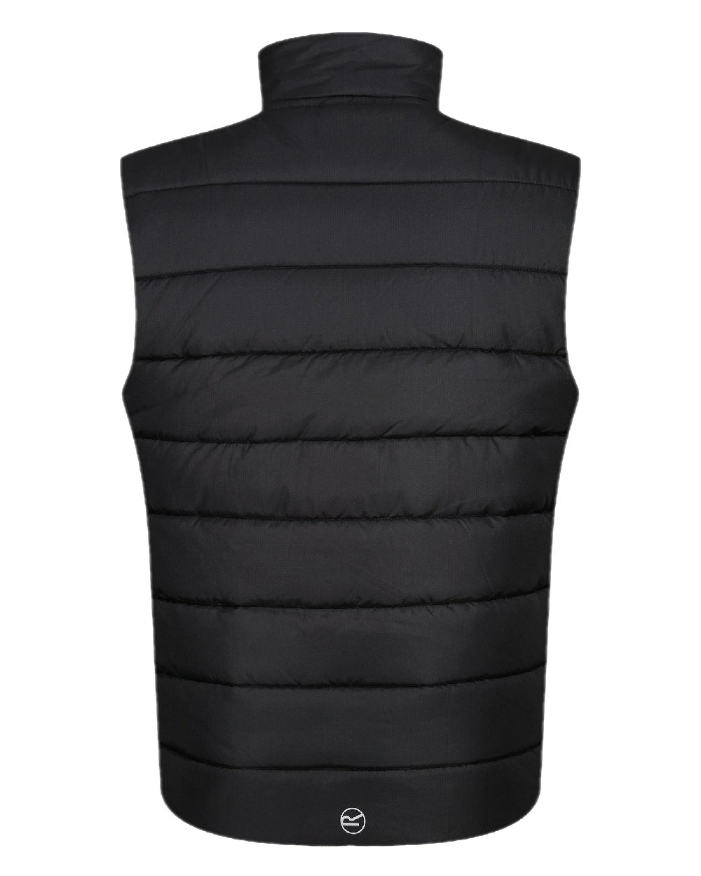 Regatta Mens Navigate Thermal Bodywarmer