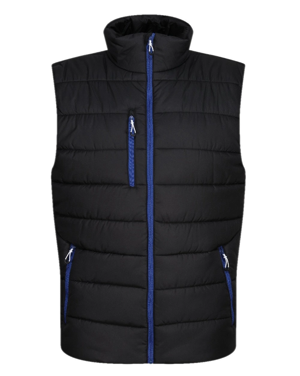Regatta Mens Navigate Thermal Bodywarmer