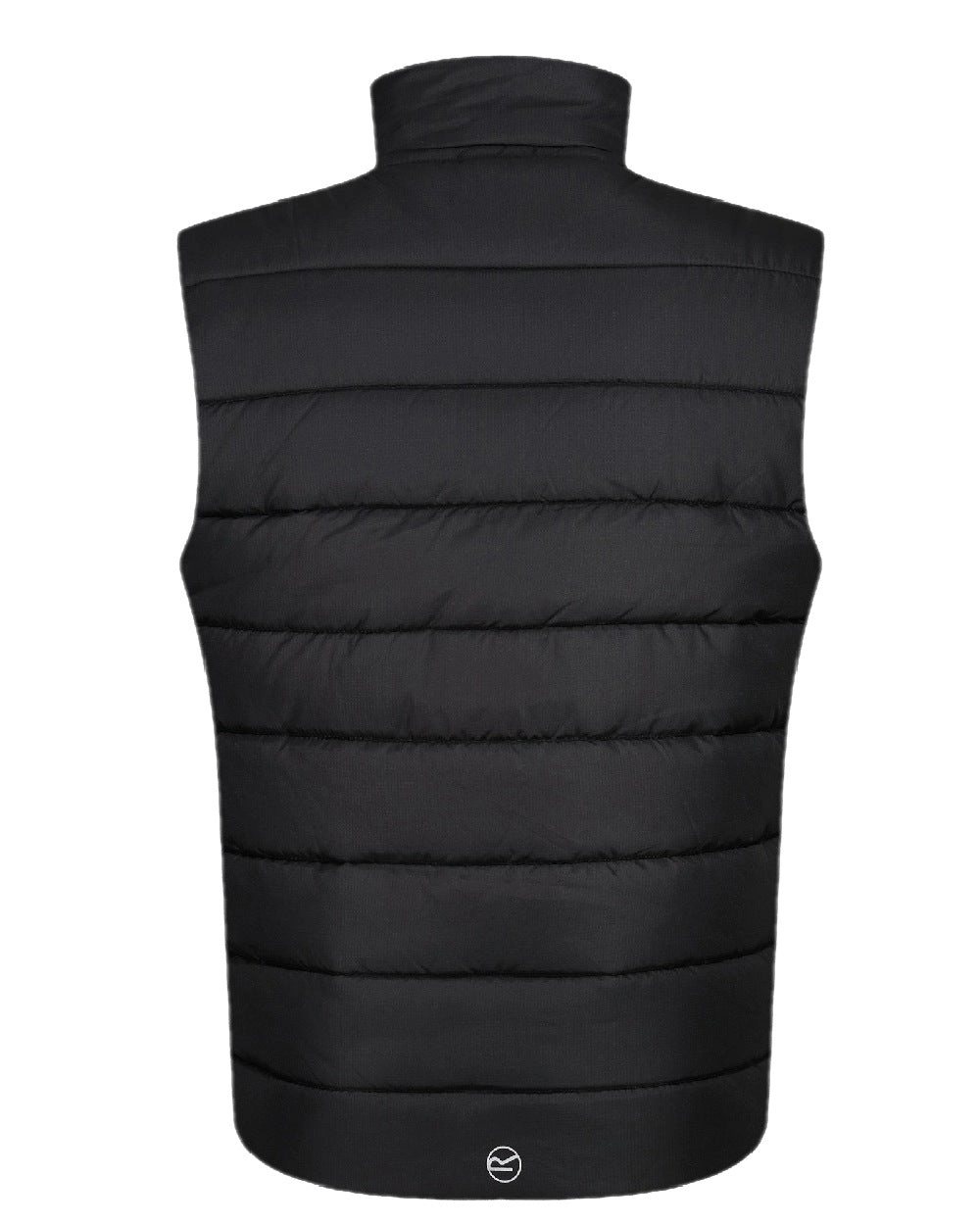 Regatta Mens Navigate Thermal Bodywarmer