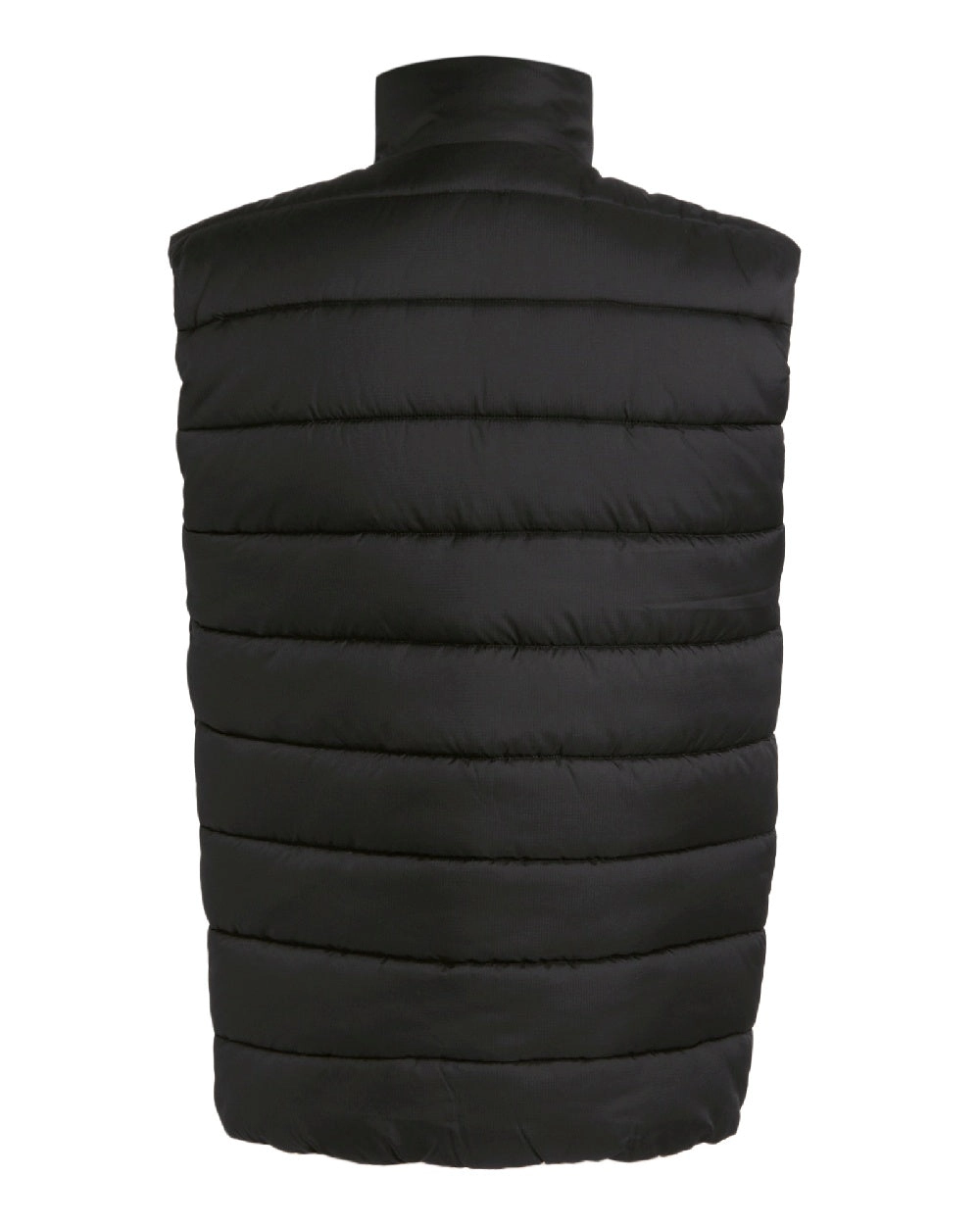 Regatta Mens Navigate Thermal Bodywarmer