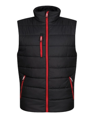 Regatta Mens Navigate Thermal Bodywarmer