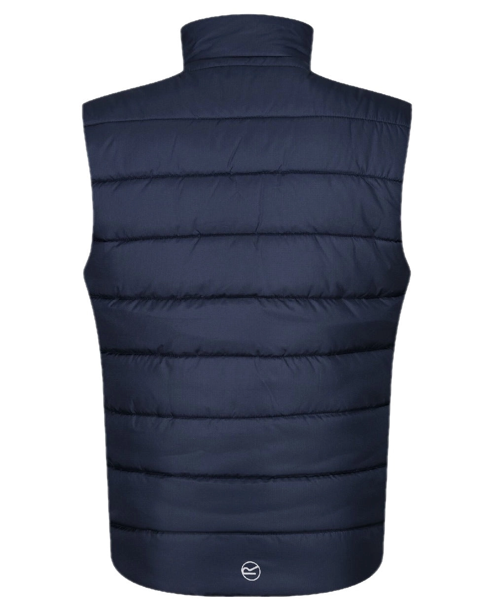 Regatta Mens Navigate Thermal Bodywarmer