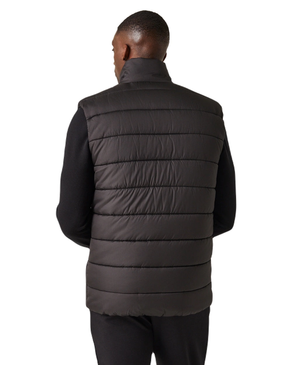 Regatta Mens Navigate Thermal Bodywarmer