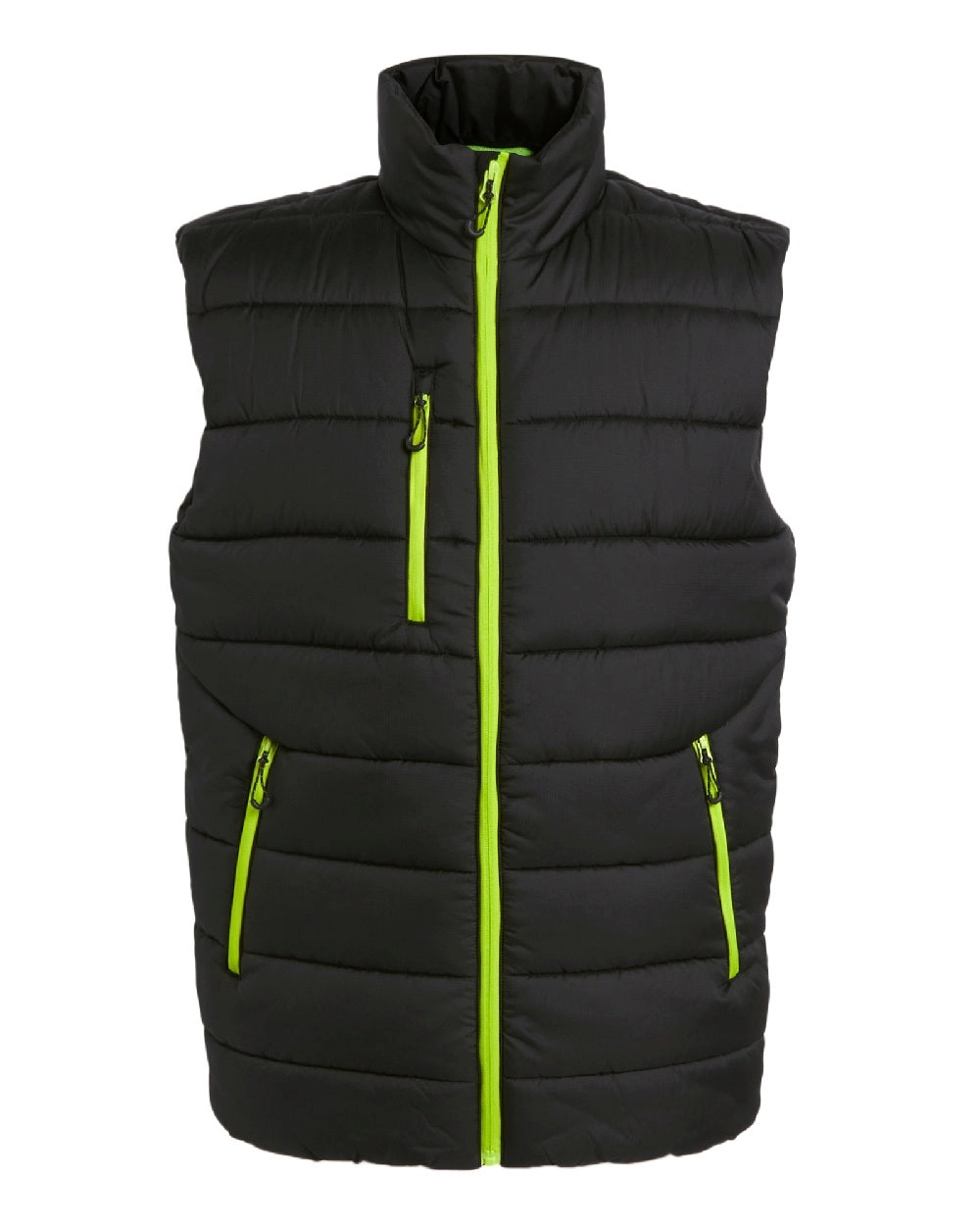 Regatta Mens Navigate Thermal Bodywarmer