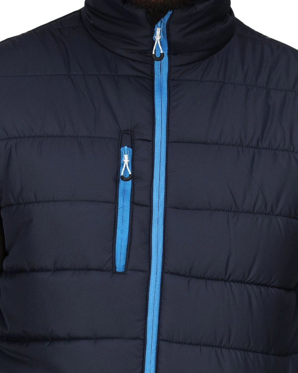 Regatta Mens Navigate Thermal Bodywarmer