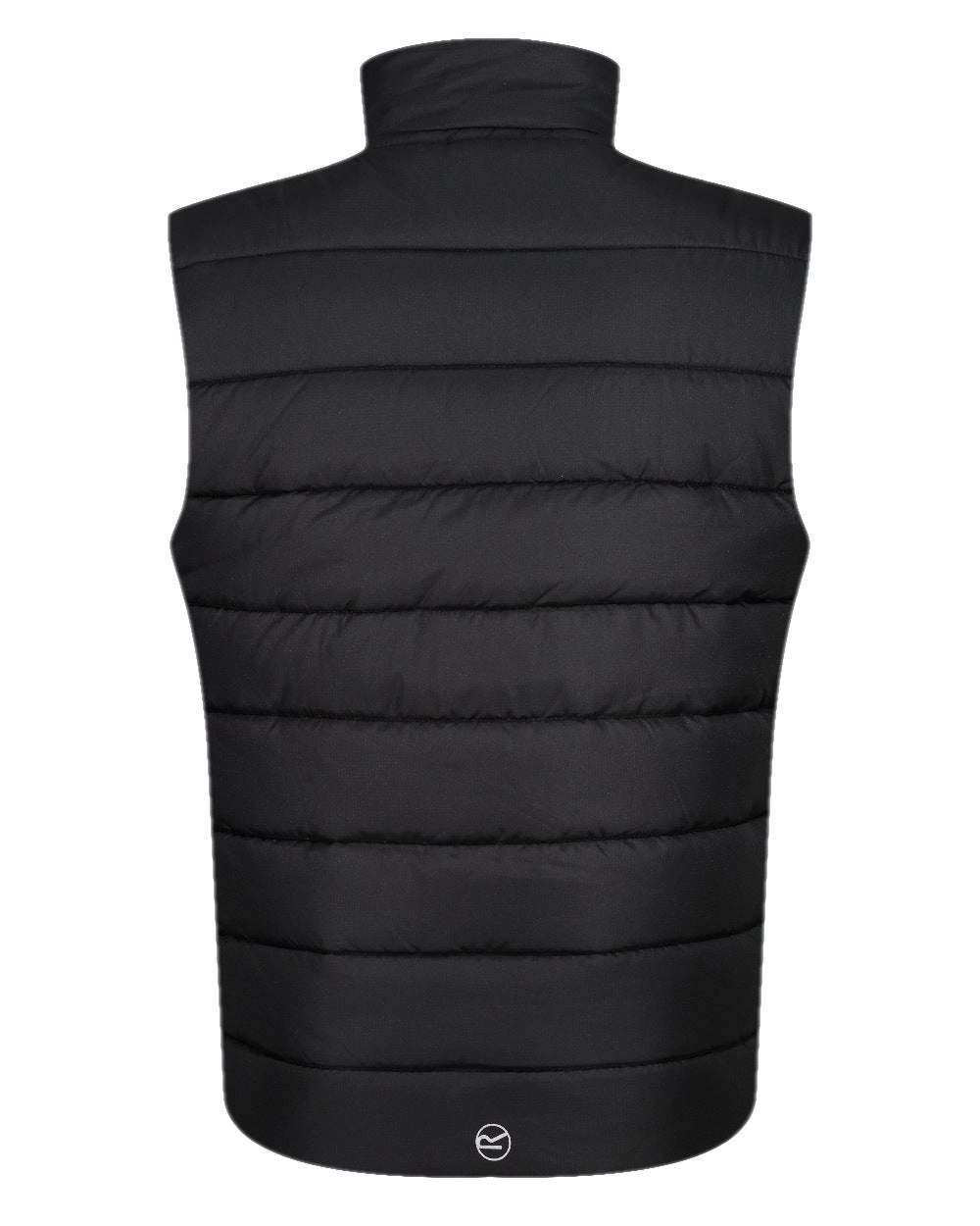 Regatta Mens Navigate Thermal Bodywarmer