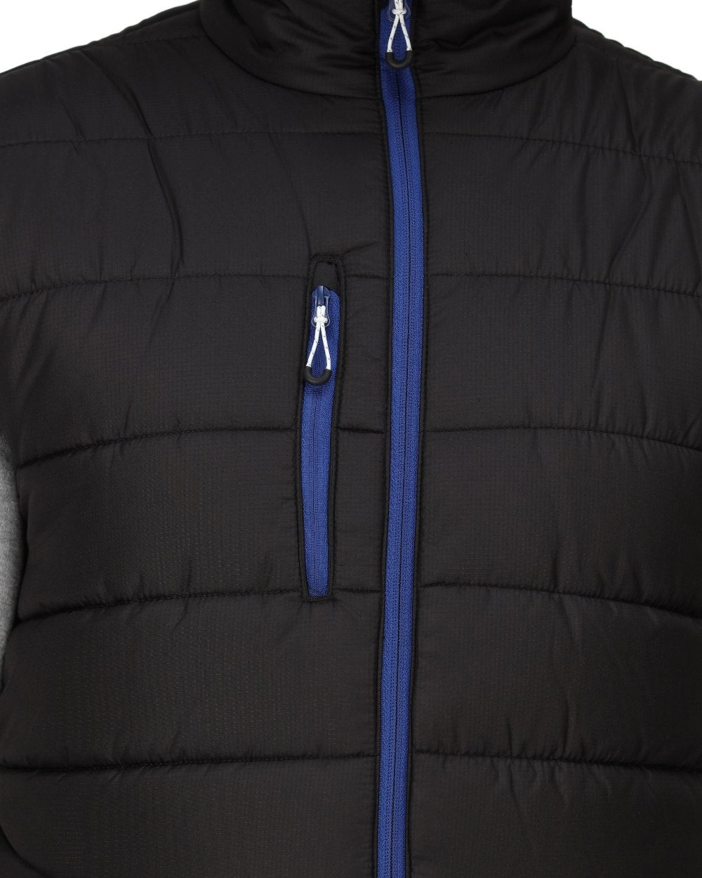 Regatta Mens Navigate Thermal Bodywarmer