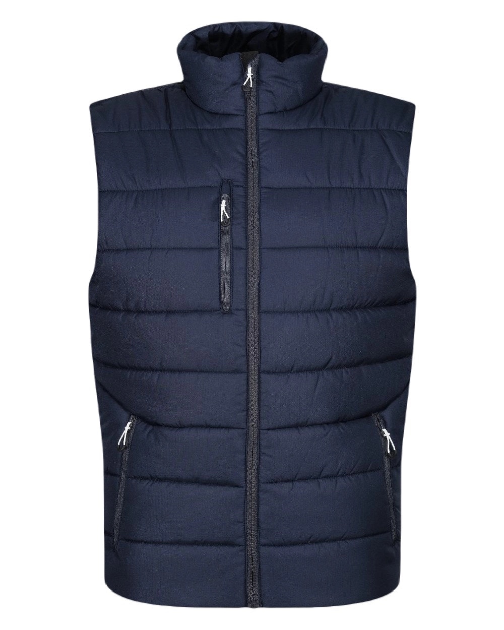 Regatta Mens Navigate Thermal Bodywarmer