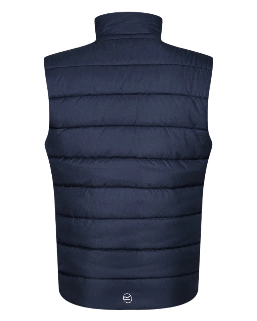 Regatta Mens Navigate Thermal Bodywarmer
