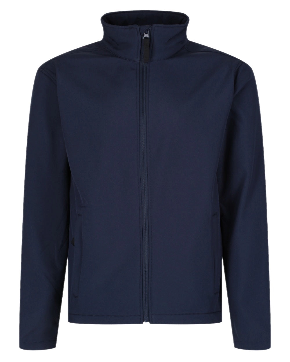 Regatta Mens Reid Softshell Jacket