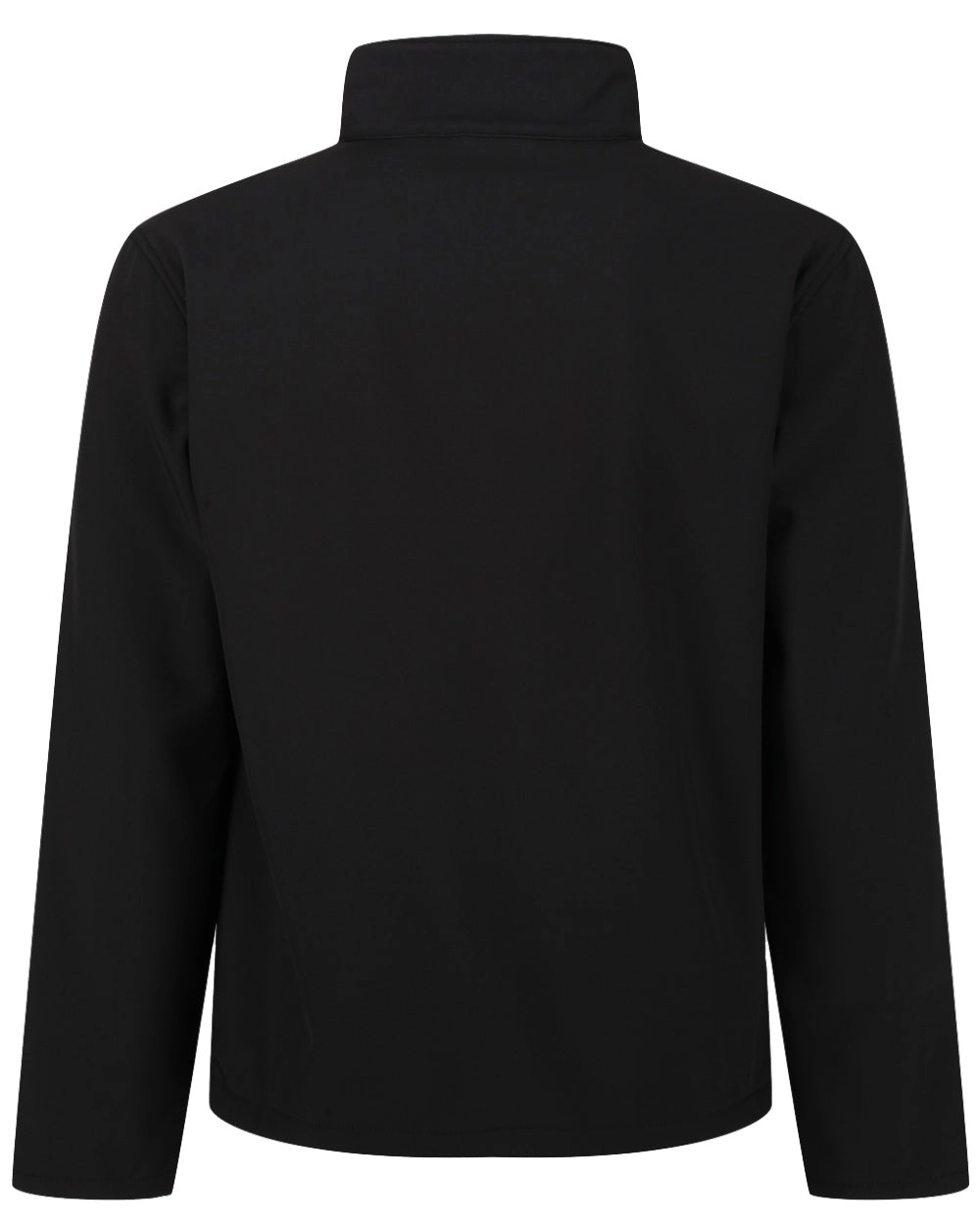 Regatta Mens Reid Softshell Jacket