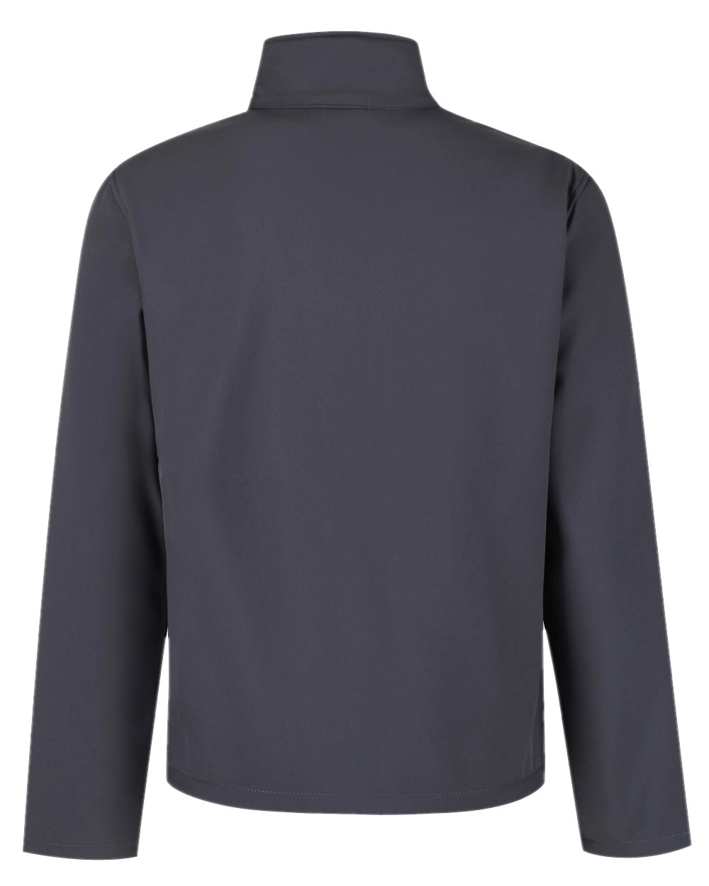 Regatta Mens Reid Softshell Jacket