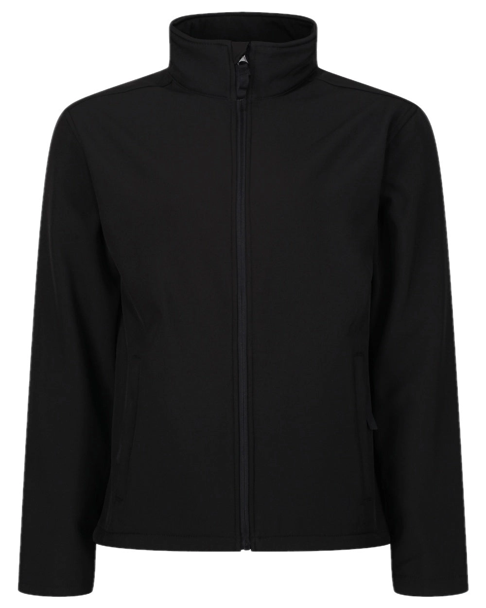 Regatta Mens Reid Softshell Jacket