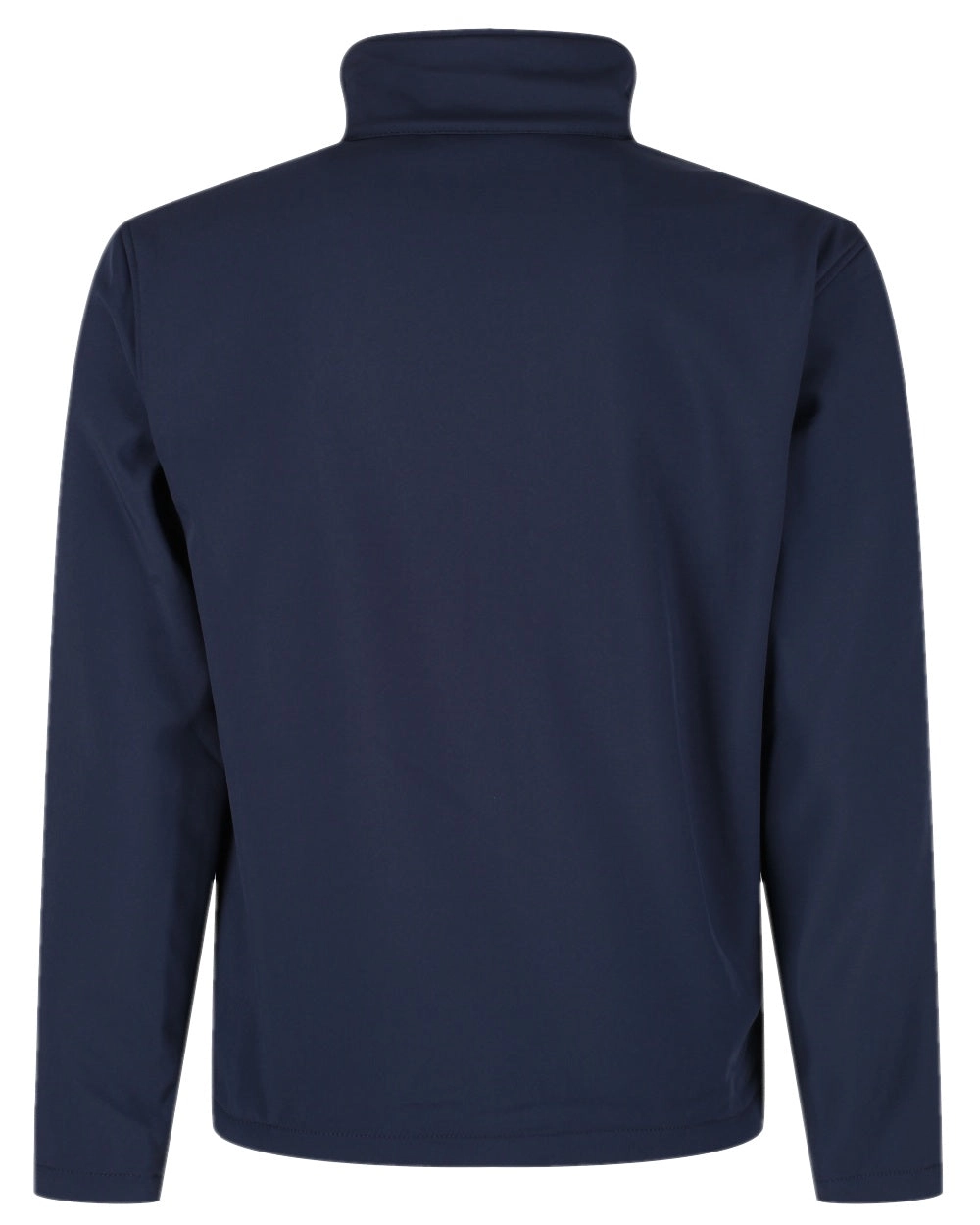 Regatta Mens Reid Softshell Jacket