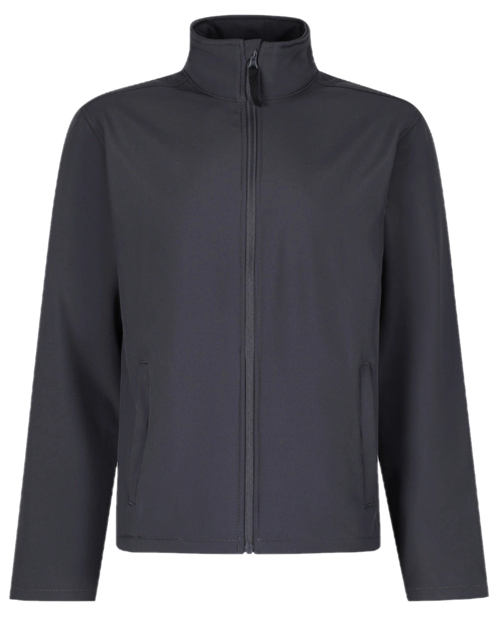 Regatta Mens Reid Softshell Jacket