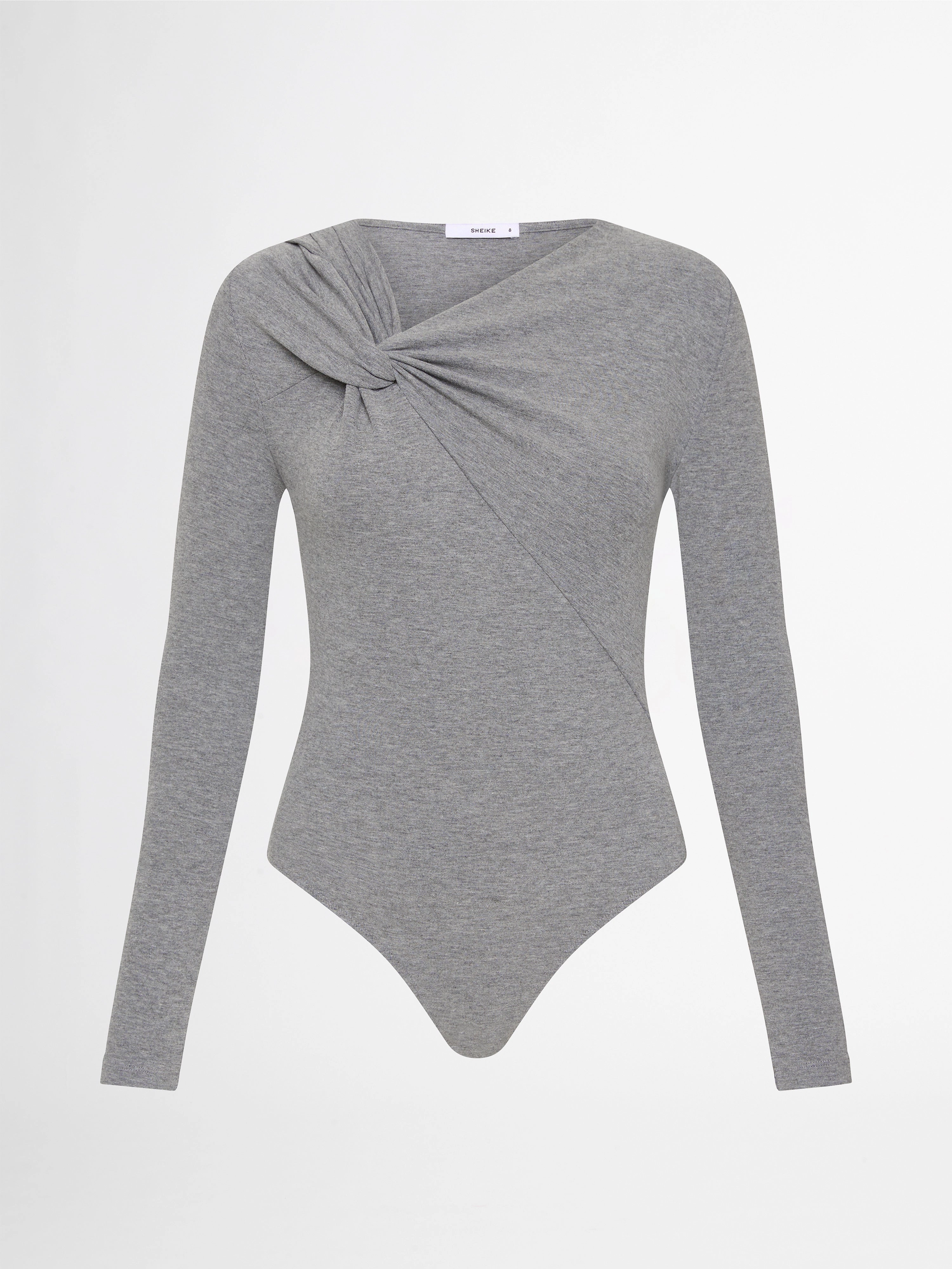 REVOLUTION BODYSUIT