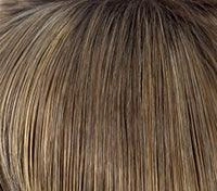 Ryan Wig by Noriko | Synthetic (Mono)