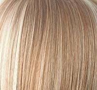 Ryan Wig by Noriko | Synthetic (Mono)