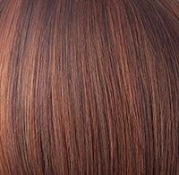 Ryan Wig by Noriko | Synthetic (Mono)