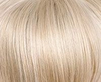 Ryan Wig by Noriko | Synthetic (Mono)