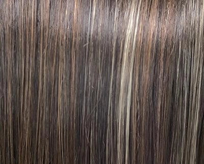 Ryan Wig by Noriko | Synthetic (Mono)