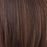 Ryan Wig by Noriko | Synthetic (Mono)