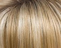 Ryan Wig by Noriko | Synthetic (Mono)