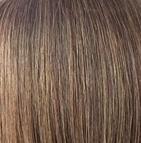 Ryan Wig by Noriko | Synthetic (Mono)