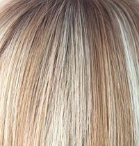 Ryan Wig by Noriko | Synthetic (Mono)
